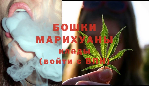 СК Магадан